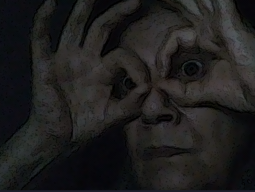 Captura de Tela (77).png